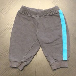 Carter’s Sweat Pants